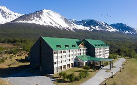 Wyndham Garden Ushuaia Hotel del Glaciar